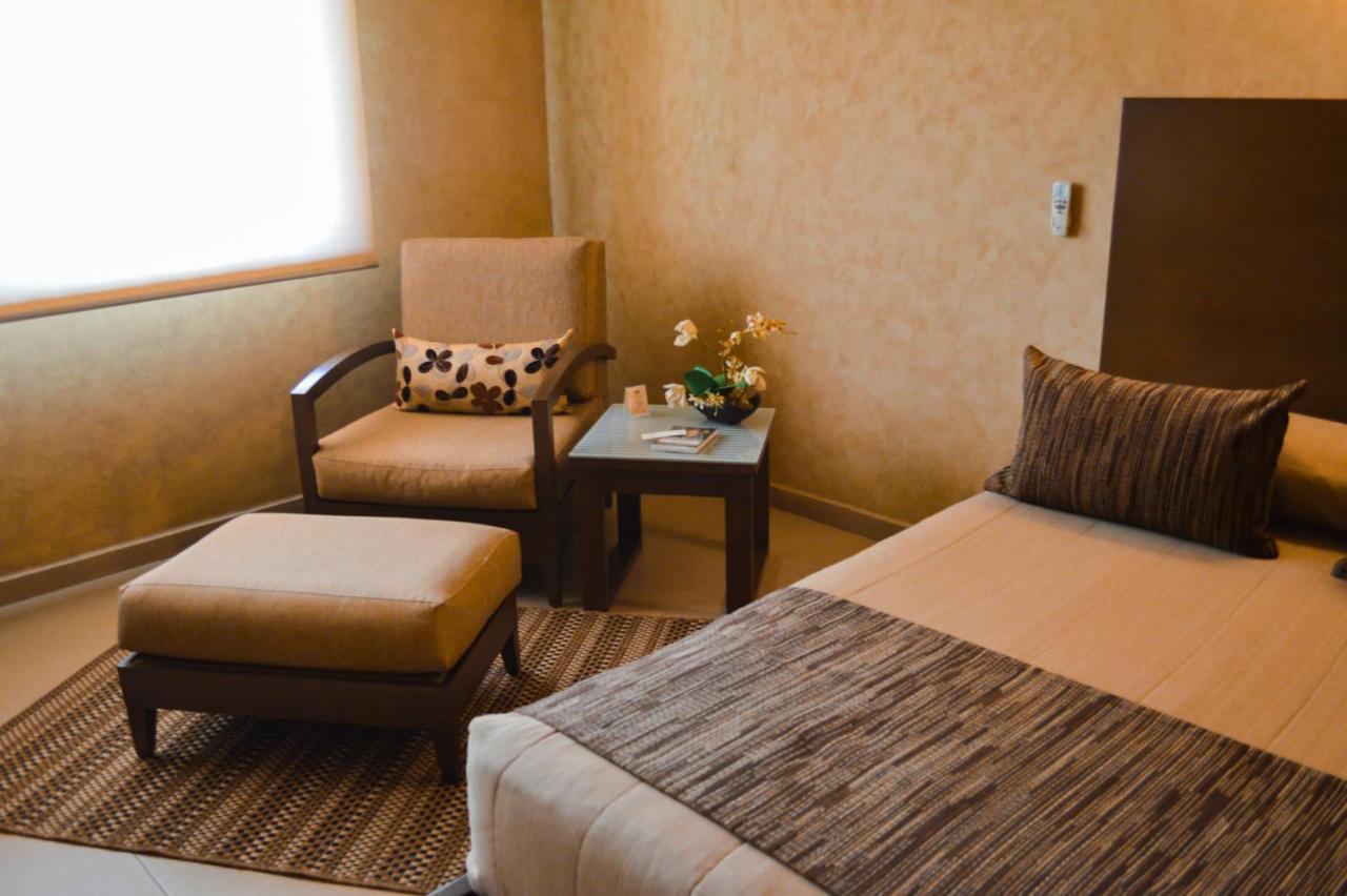 Layfer Express, Cordoba, Ver Luaran gambar