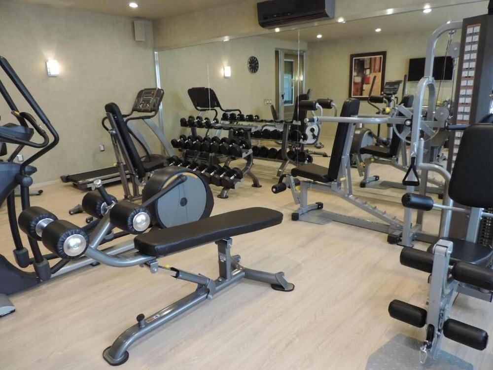 Layfer Express, Cordoba, Ver Luaran gambar
